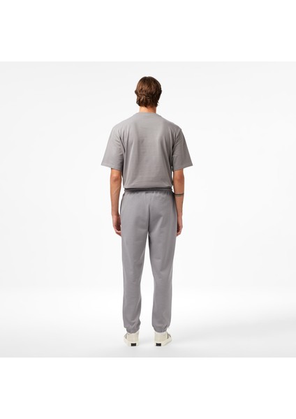 Unıted4 Classic Erkek Gri Eşofman Altı.grı fiyatları