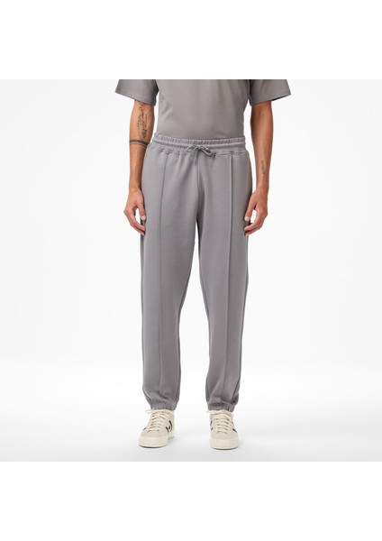 Unıted4 Classic Erkek Gri Eşofman Altı.grı modelleri