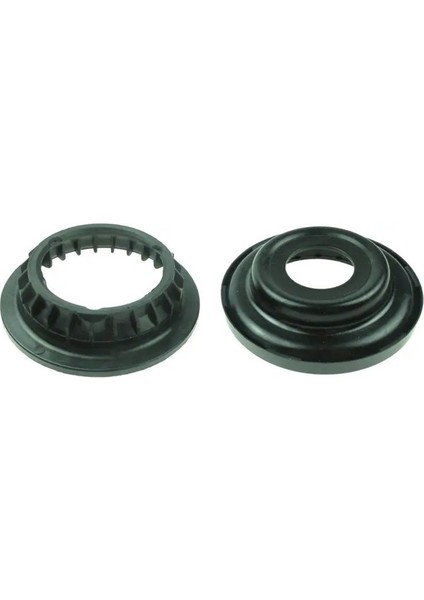 R51903 On Amortisor Bilyasi 1115177 1S7W3K099AE 4363242