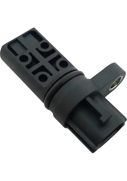 33354 Eksantrik Sensoru 237316J90B