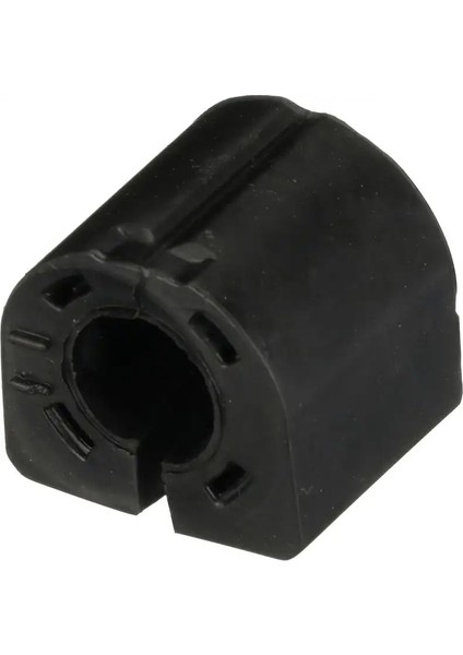 R59992 Viraj Lastigi On 13343138 350206 51839988