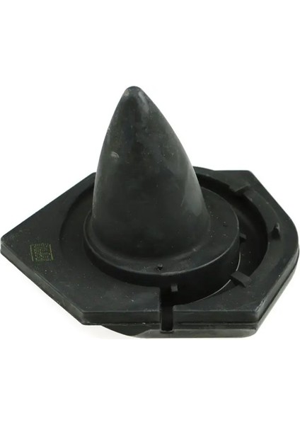 R51048 Suspansiyon Takozu Arka 552400004R