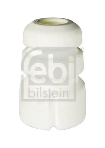 36721 On Suspansiyon Takozu 8K0412131E