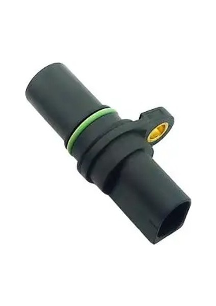 33180 Krank Sensoru 06H906433