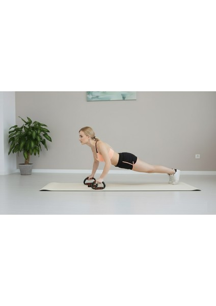 Push Up Stand Profesyonel Egzersiz Şınav Aleti Şınav Çekme Aparatı Kol Kas Geliştirici Spor Aleti modelleri