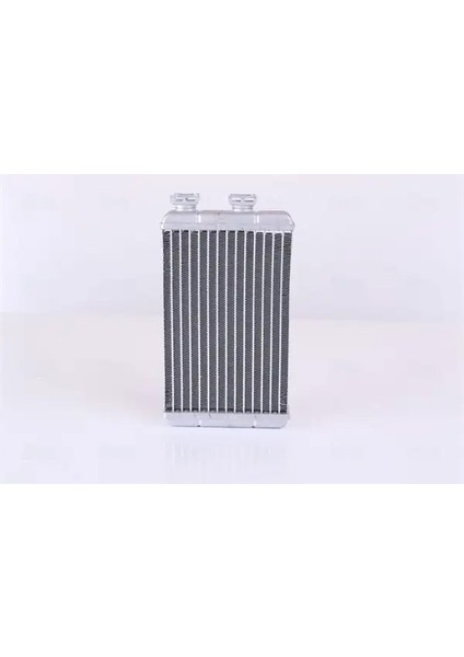 70513 Kalorifer Petegi 64118372771 8372771