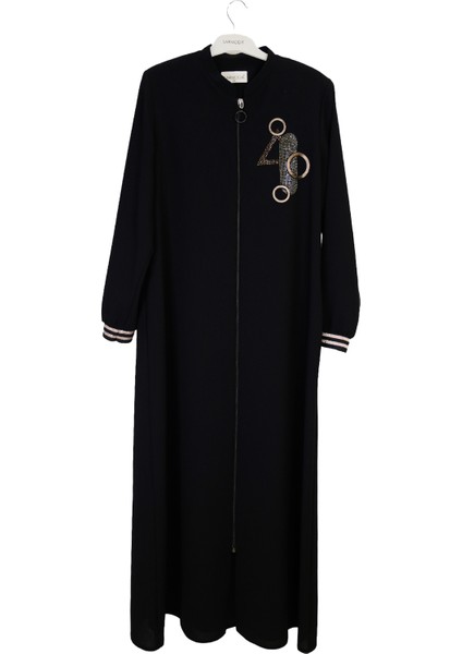 5061 Sarmoda Ferace Ribanalı