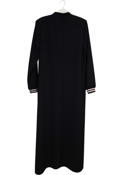 5061 Sarmoda Ferace Ribanalı fiyatları