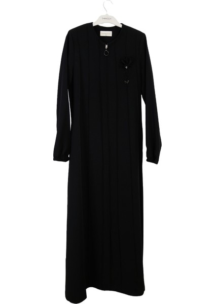 5009 Sarmoda Ferace Çimalı Spor