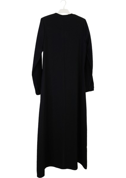 5009 Sarmoda Ferace Çimalı Spor fiyatları