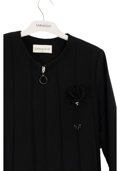 5009 Sarmoda Ferace Çimalı Spor modelleri