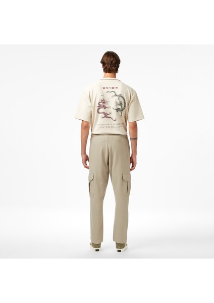 Unıted4 Classic Erkek Gri Eşofman Altı.vzn fiyatları