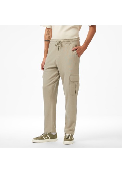 Unıted4 Classic Erkek Gri Eşofman Altı.vzn modelleri