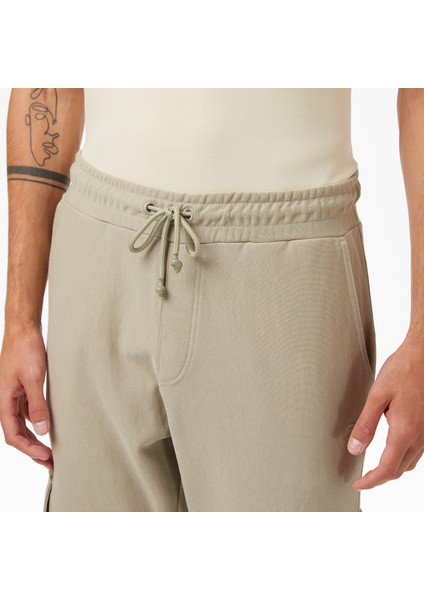 Unıted4 Classic Erkek Gri Eşofman Altı.vzn indirimleri