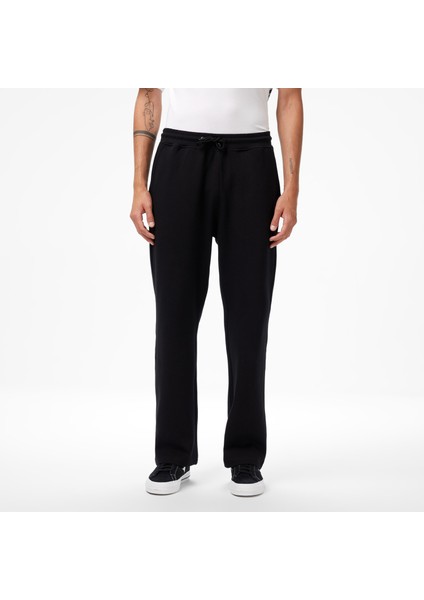 Unıted4 Erkek Siyah Eşofman Altı.syh modelleri