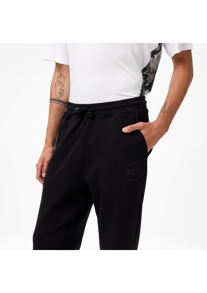 Unıted4 Erkek Siyah Eşofman Altı.syh fırsatları