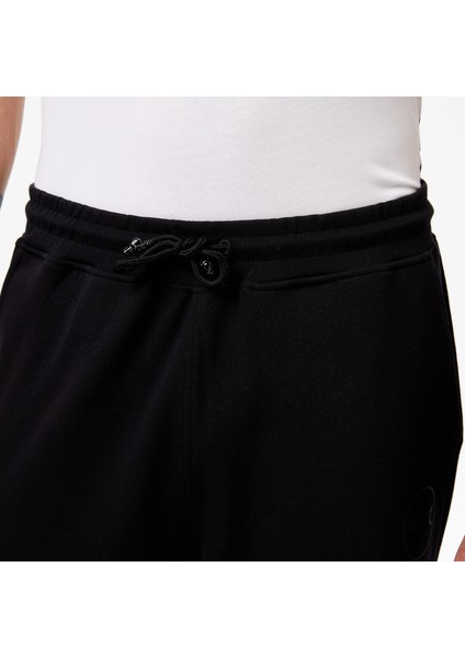 Unıted4 Erkek Siyah Eşofman Altı.syh indirimleri