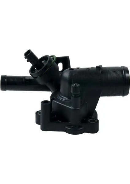 TH46381G1 Termostat 1106100Q1K 4420308 8200978549