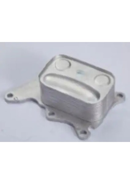 63148 Motor Yag Sogutucusu 1103T5