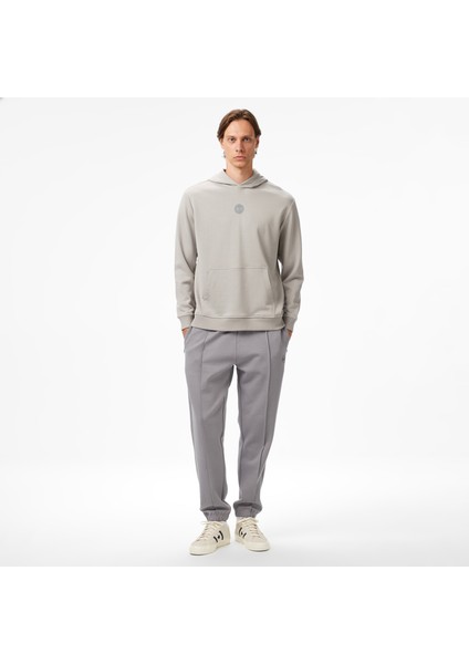 Unıted4 Erkek Gri Sweatshirt.vzn modelleri