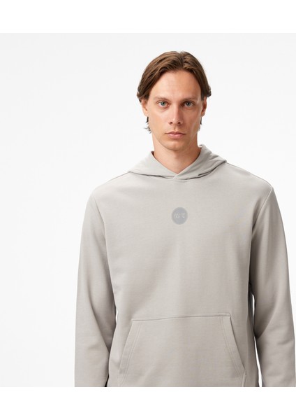 Unıted4 Erkek Gri Sweatshirt.vzn fırsatları