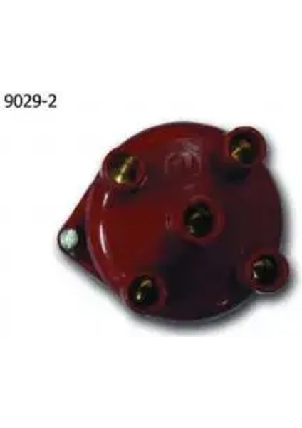 90292 Distributor Kapagi 10230106 20278406 630462611