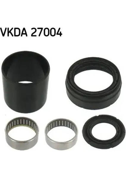 VKDA27004 Torsiyon Tamir Takimi 513164 513256