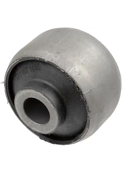 1008001 Tabla Burcu 4A0407183C 4A0407183D R4A0407183C