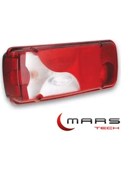 611822 Stop Lambasi Sol 1756754 2E0945096A A9068200464