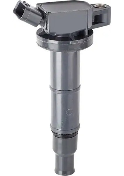 30142 Bobin 9091902244