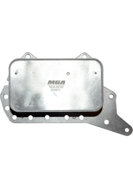 63132 Motor Yag Sogutucusu 152085948R