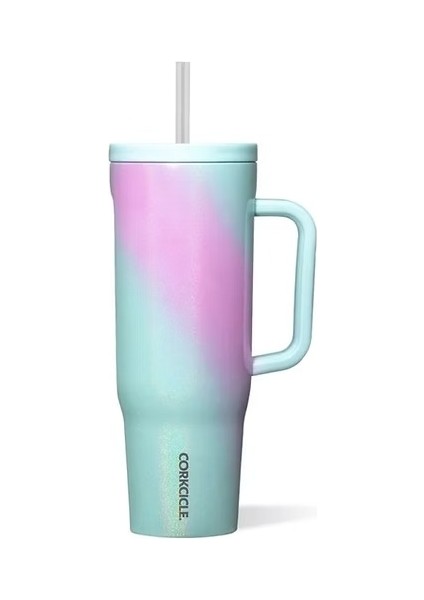 Termos - Cruiser - 1200ML - Unicorn Wonderland