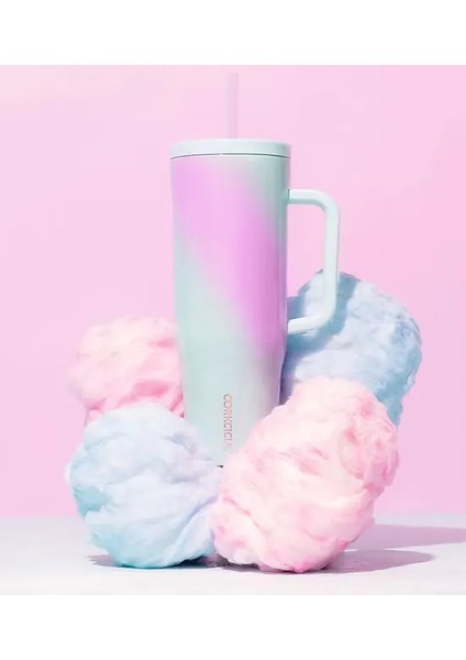 Termos - Cruiser - 1200ML - Unicorn Wonderland fiyatları