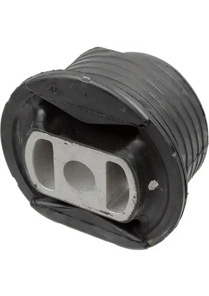 1098201 Arka Travers Burcu A1243506608 A1243510242