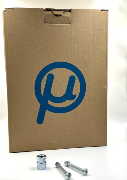 Tulumba El Presi-Kumaş Düğme Kaplama,çıt-Çıt Çakma,rivet. Kuş Gözü Çakma fiyatları