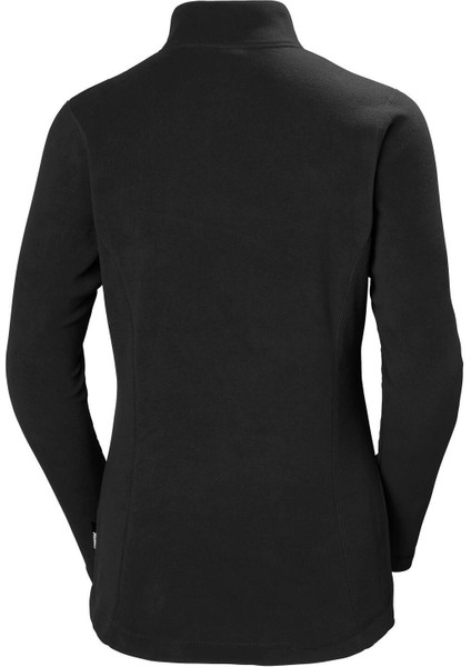 W Lıght Halfzıp Polar fiyatları