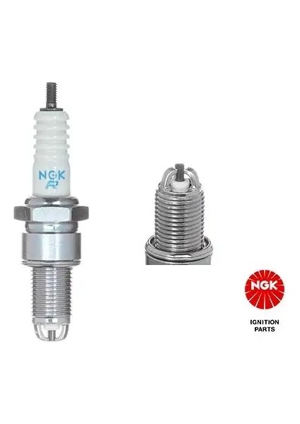 3377 (BUR5ET) Buji 101000026AA 101000036AB 101000040AC (10 Adet Fiyatıdır)