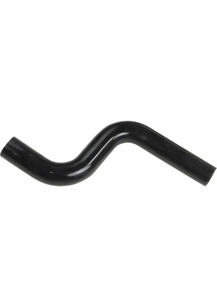 R28112 Radyator Hortumu Ust A1245011182 A1245011382 A1245011582