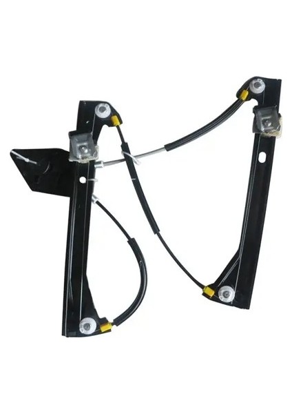 32025 Cam Krikosu On Sol 6R4837461C