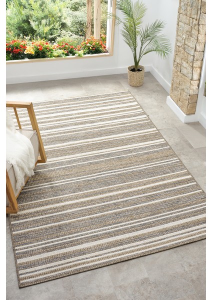 Etnik Mavi Halı Salon Oturma Odası Çocuk Odası Yatak Odası Halısı 2551 fiyatları