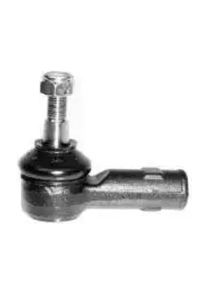 1023200 Rot Basi Sag 381711