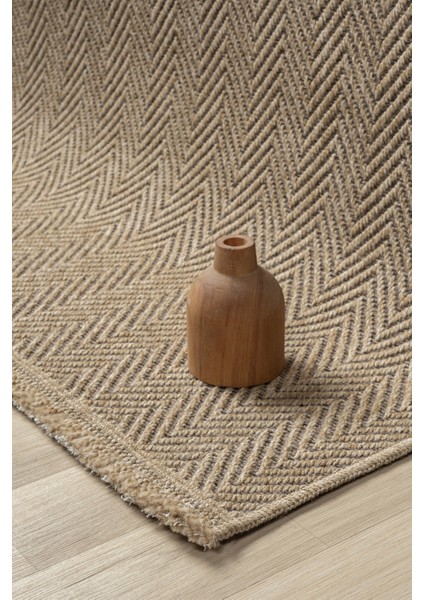 India Kahve Halı Salon Oturma Odası Çocuk Odası Yatak Odası Halısı 671 indirimleri