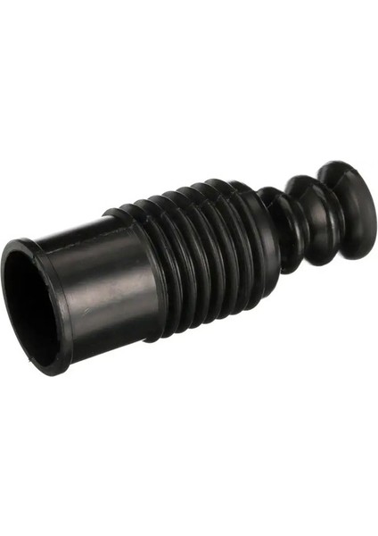 R57029 On Amortisor Toz Korugu 5978771