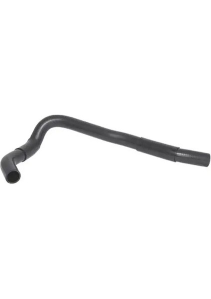 T13827 Radyator Hortumu Ust 254112E200
