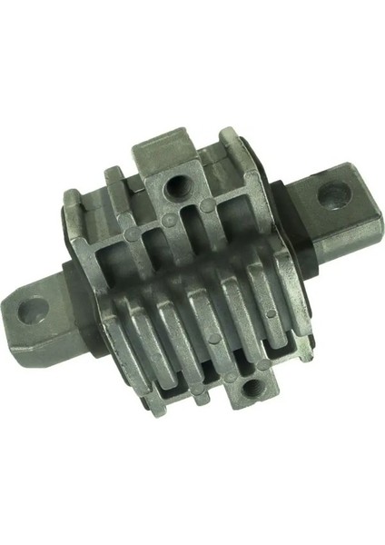 R51691 Sanziman Takozu A2102400118 A2102400318