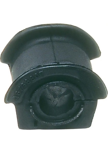 R59105 Viraj Lastigi On 46738808