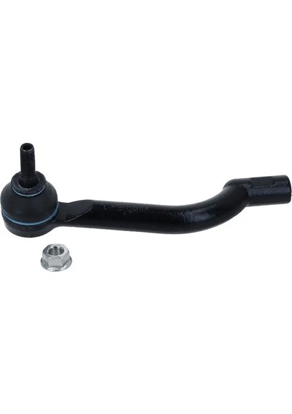 3742001 Rot Basi Sag 48527JD01A D8520JG00A D8520JY00A