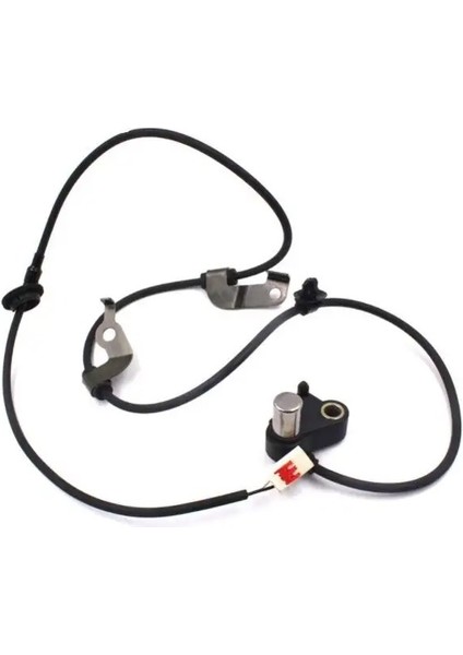 33718 Abs Sensoru Sol Arka GJ6A4372YA