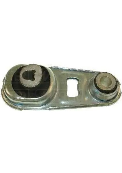 M4762 Motor Takozu 113604EA0A