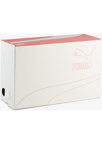 Speedcat Paris Kadın Beyaz Spor Ayakkabı.01 indirimleri